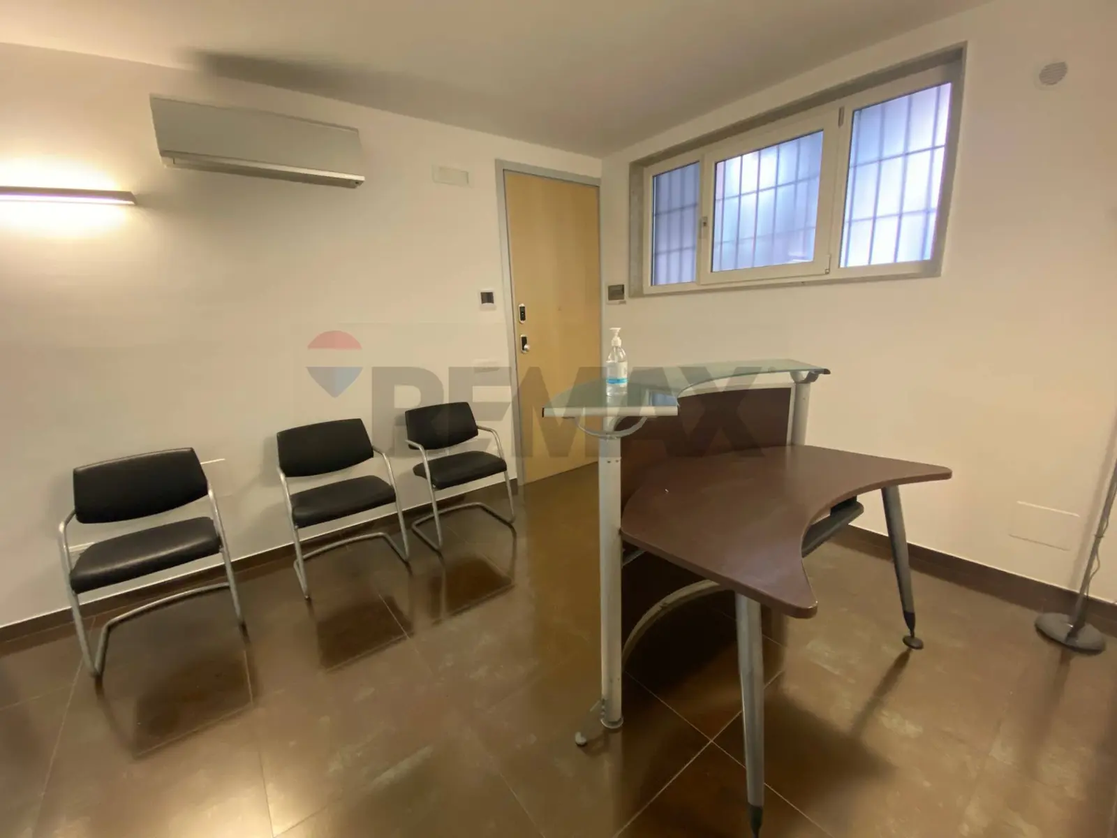 Ufficio in Vendita a Bari