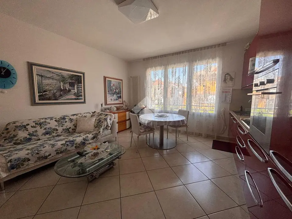 Trilocale in vendita a Bellaria-Igea Marina