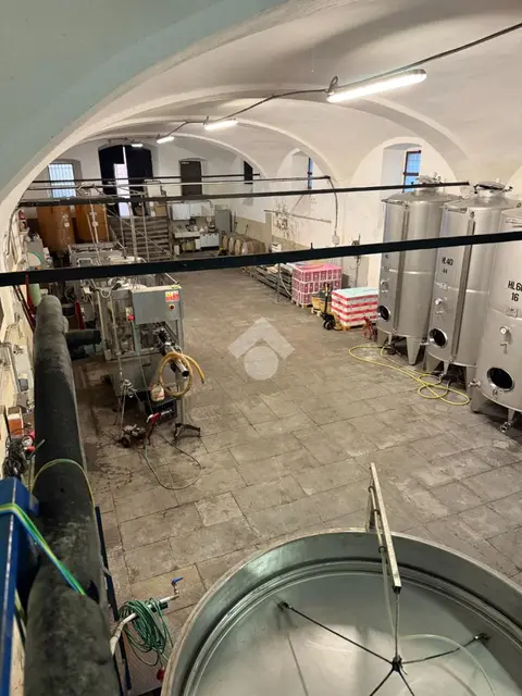 Casa indipendente in vendita a Cellatica