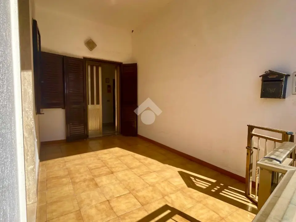 Casa indipendente in vendita a Ugento