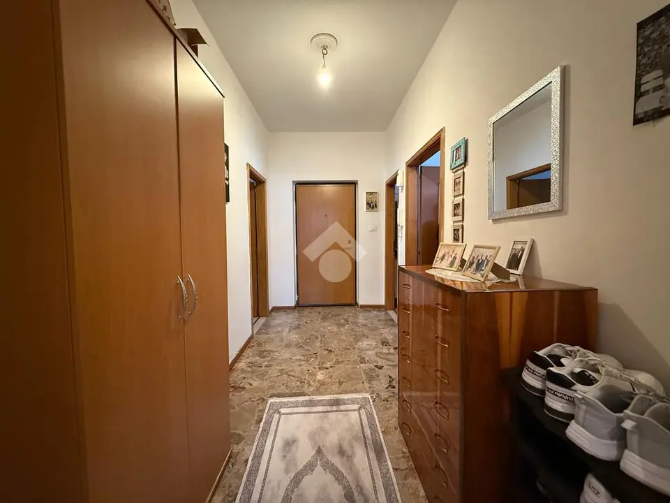 5 locali in vendita a Mezzolombardo