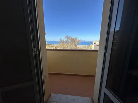 Appartamento in VIA SPINESANTE 4, Barcellona Pozzo di Gotto (ME)