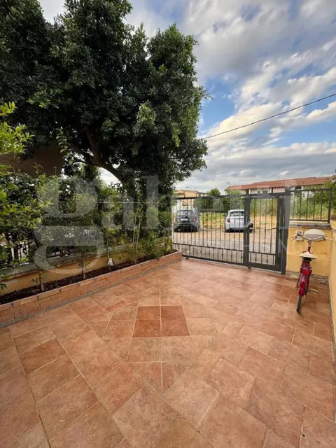 Casa Indipendente in C.DA SEGGIO SNC, Corigliano-Rossano (CS)