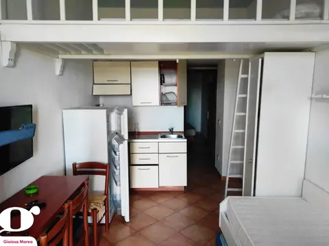 Appartamento in Cda Ridente snc, Gioiosa Marea (ME)