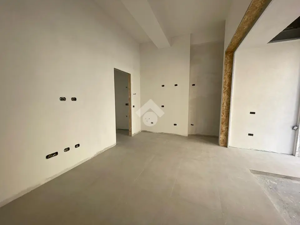 Bilocale in vendita a Cagliari