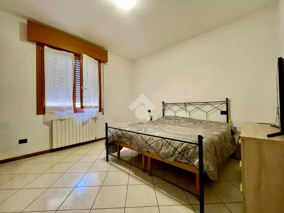 Trilocale in vendita a San Paolo