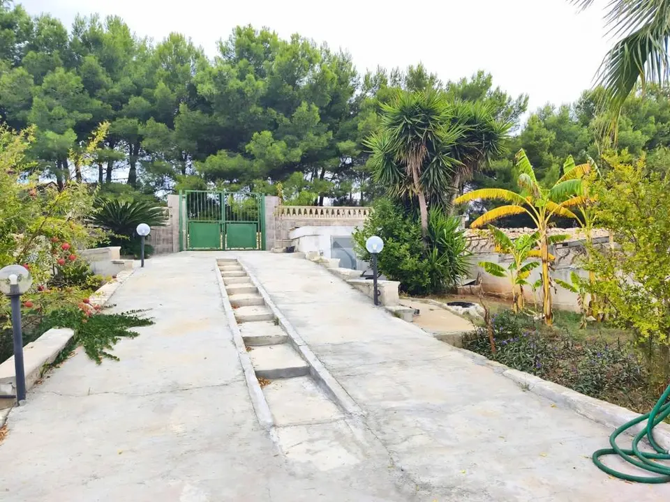 Bilocale in vendita a Nardò
