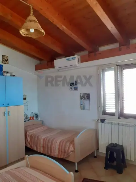 Appartamento in Vendita a Ragusa