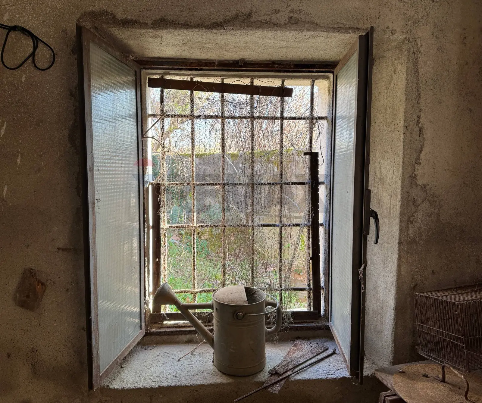 Cascina/Casale in Vendita a Biassono