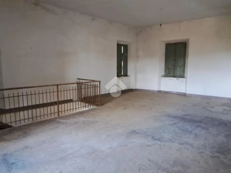 Casa semindipendente in vendita a Gualdo Cattaneo