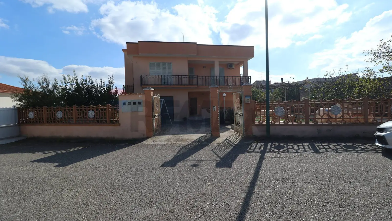 Appartamento in Vendita a Laterza
