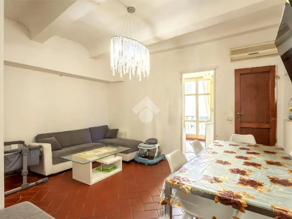 Bilocale in vendita a Firenze