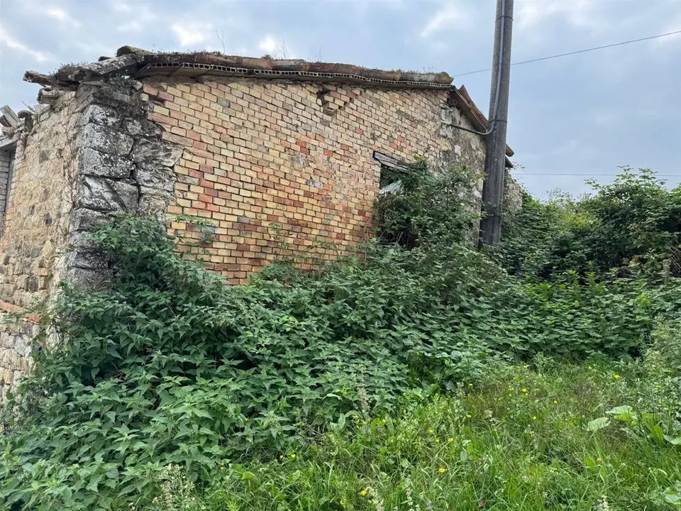 Casa Indipendente in Vendita a Salsomaggiore Terme
