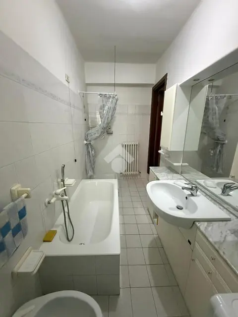 Trilocale in vendita a Mozzanica