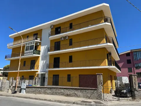 Appartamento in VIA SPIAZZO FONDACONUOVO 2, Barcellona Pozzo di Gotto (ME)