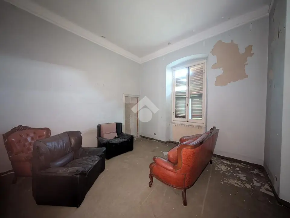 Villa singola in vendita a Cogorno
