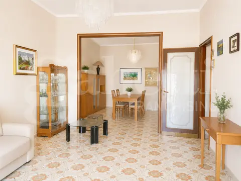Appartamento in Viale Europa 70, Ragusa (RG)