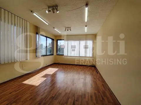 Ufficio in viale teracati 1, Siracusa (SR)