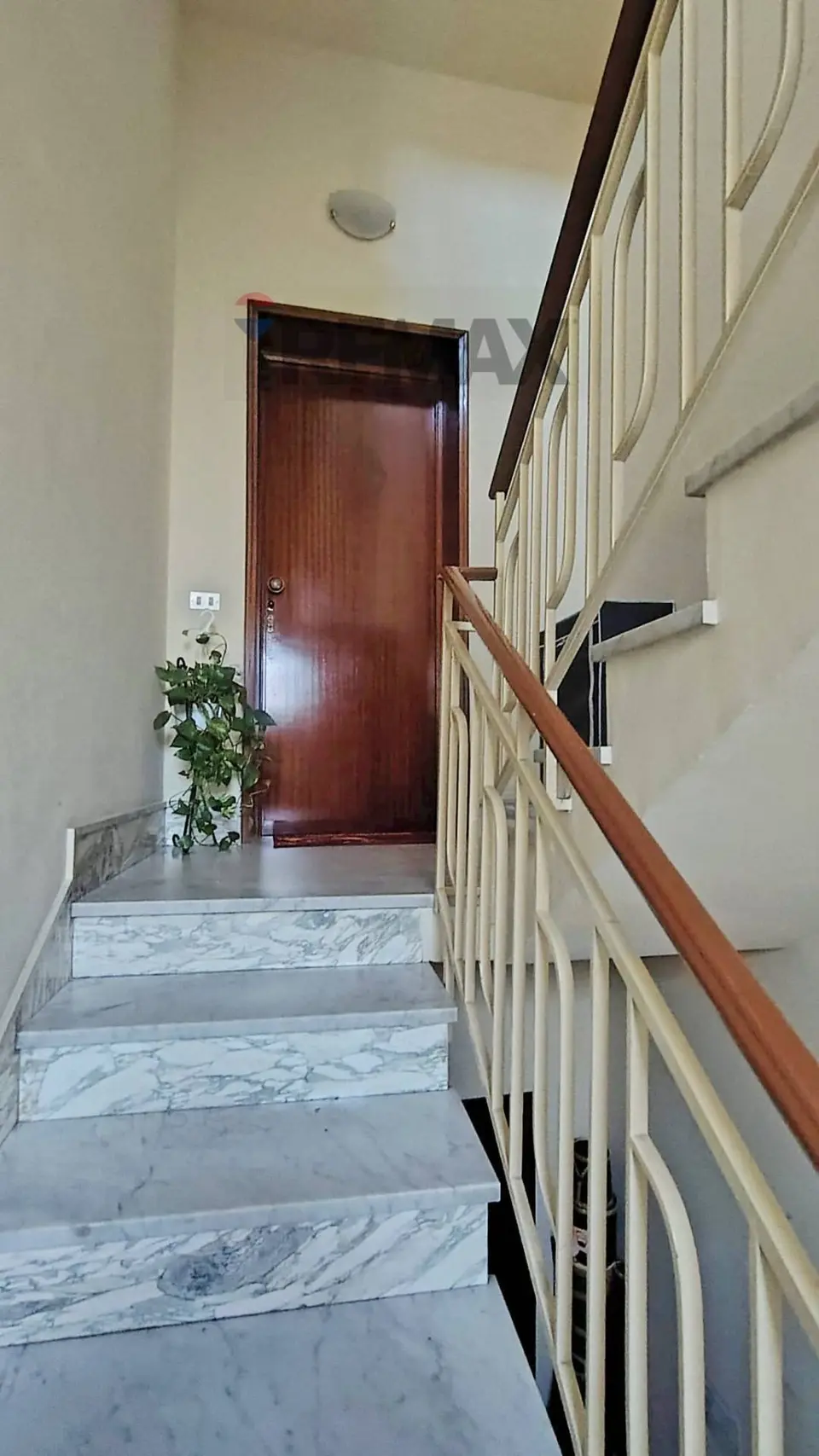 Appartamento in Vendita a Castelvetrano