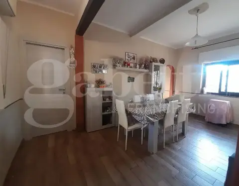 Appartamento in vendita a Siracusa