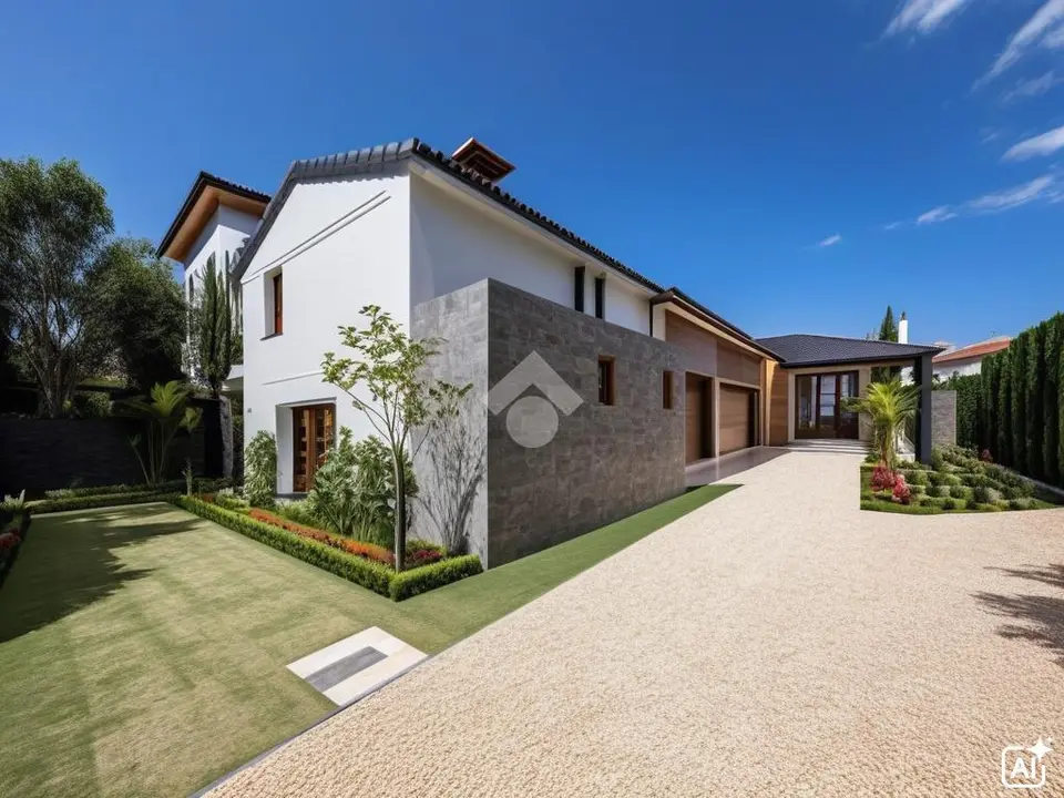 Casa semindipendente in vendita a San Giovanni In Marignano
