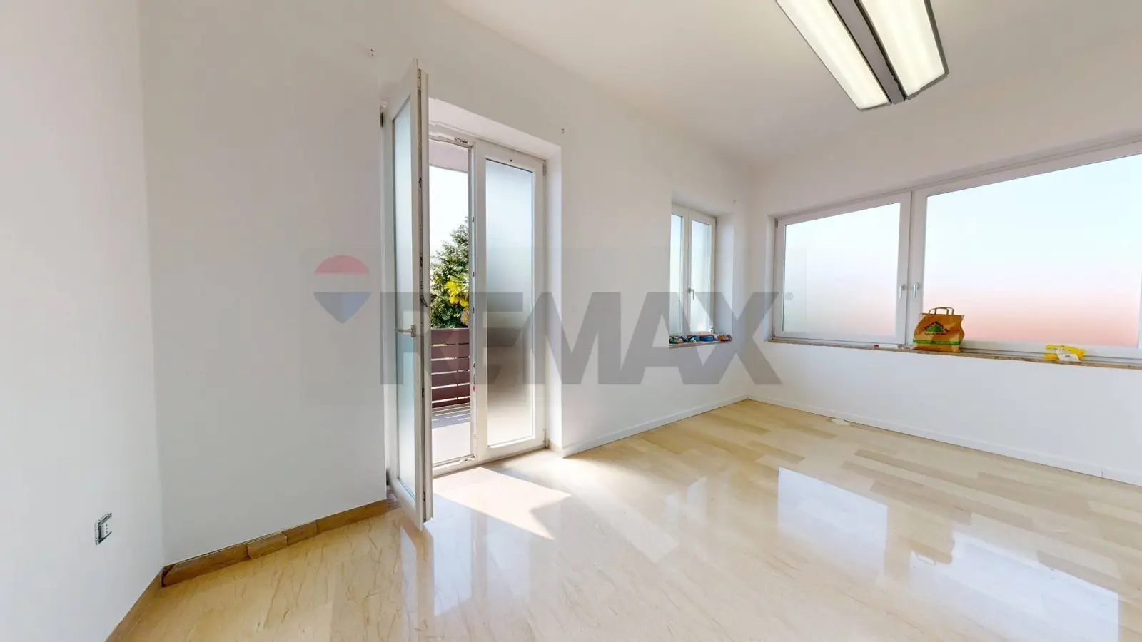 Casa Indipendente in Vendita a Grumolo delle Abbadesse