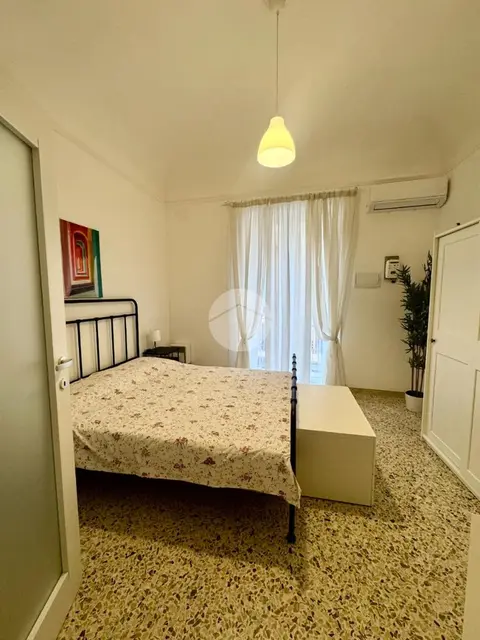 Bilocale in affitto a Palermo
