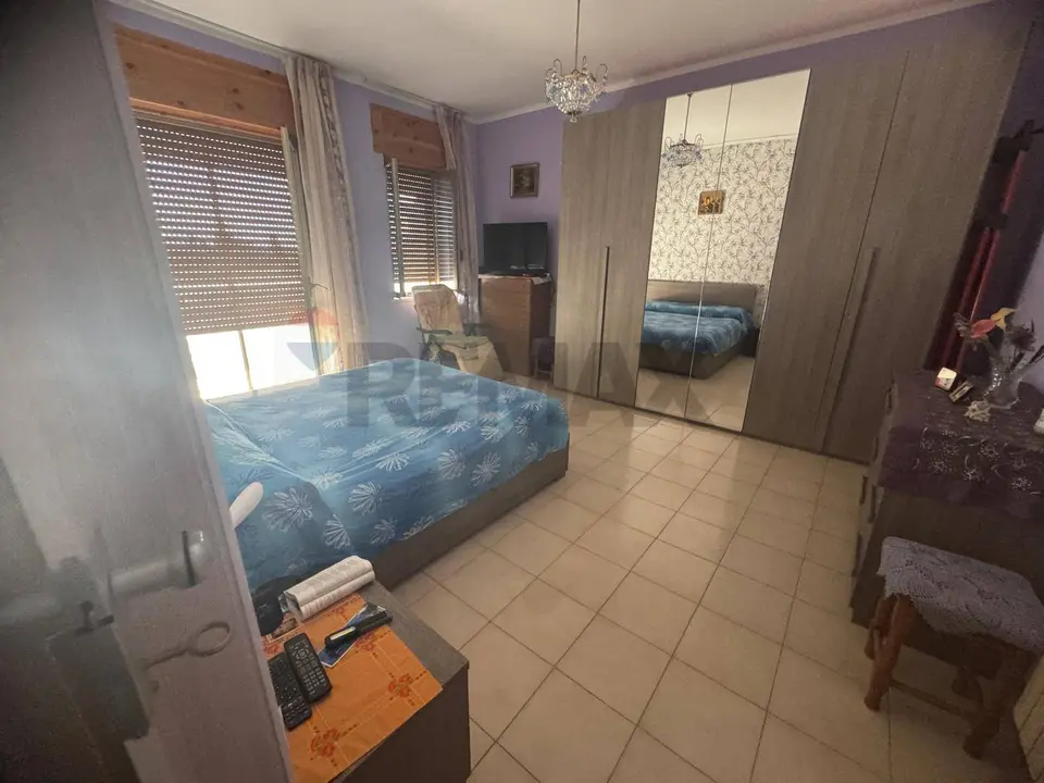 Appartamento in Vendita a Castelforte
