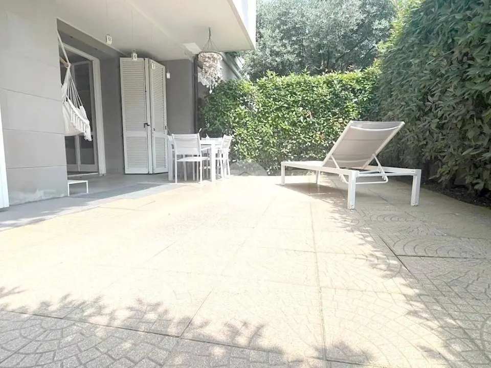 Bilocale in affitto a Cernusco Sul Naviglio