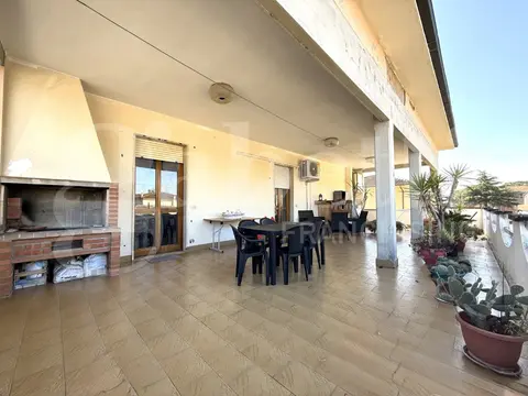 Appartamento a Castelfranco di Sotto (PI)