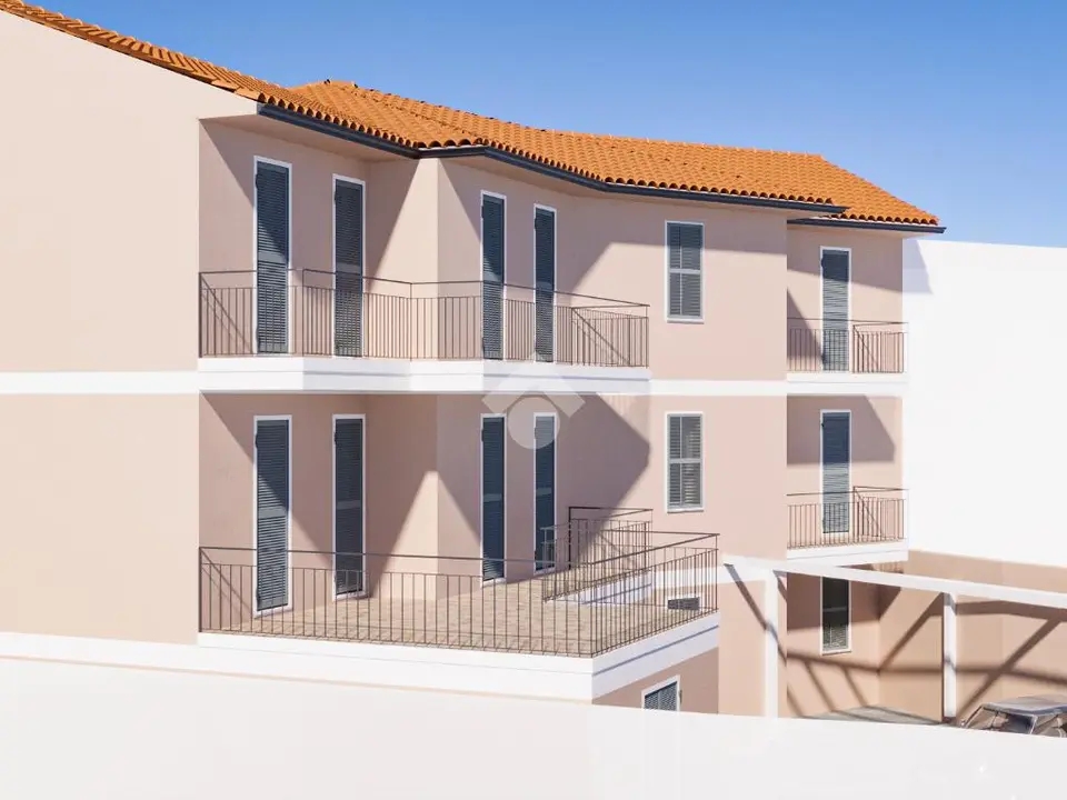 Trilocale in vendita a Bovolone