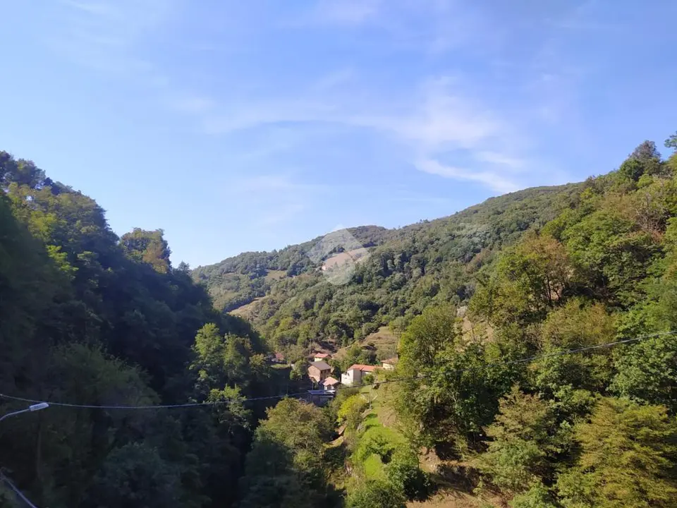 Multilocale in vendita a Mele