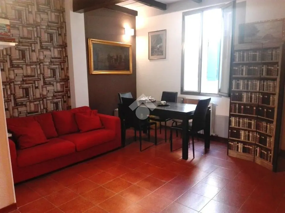 Bilocale in vendita a Bologna
