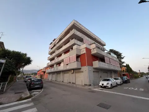 Appartamento in Via del Gladiatore  0, Pontecagnano Faiano (SA)