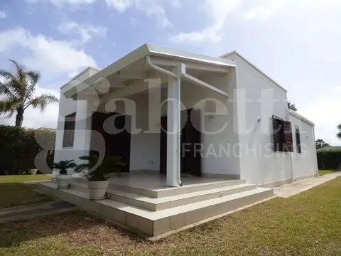 Villa in Chiano Savalla 31, Petrosino (TP)