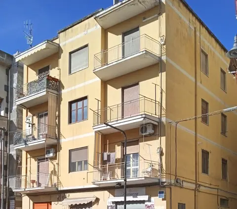 Appartamento in strada Statale 19 1, Eboli (SA)