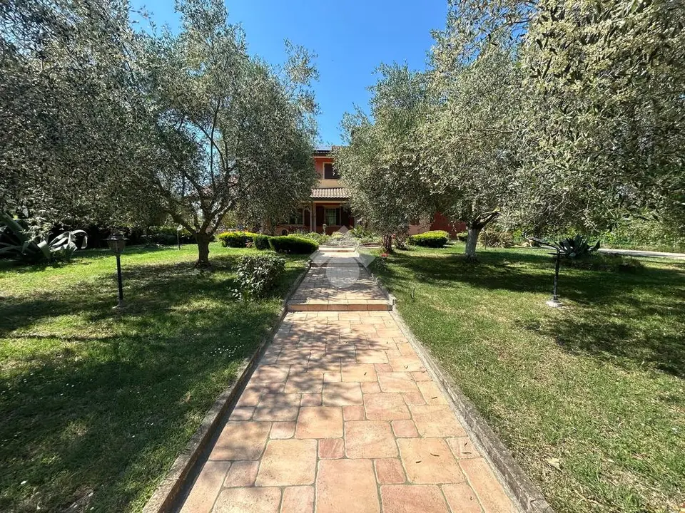 Villa singola in vendita a Bellaria-Igea Marina
