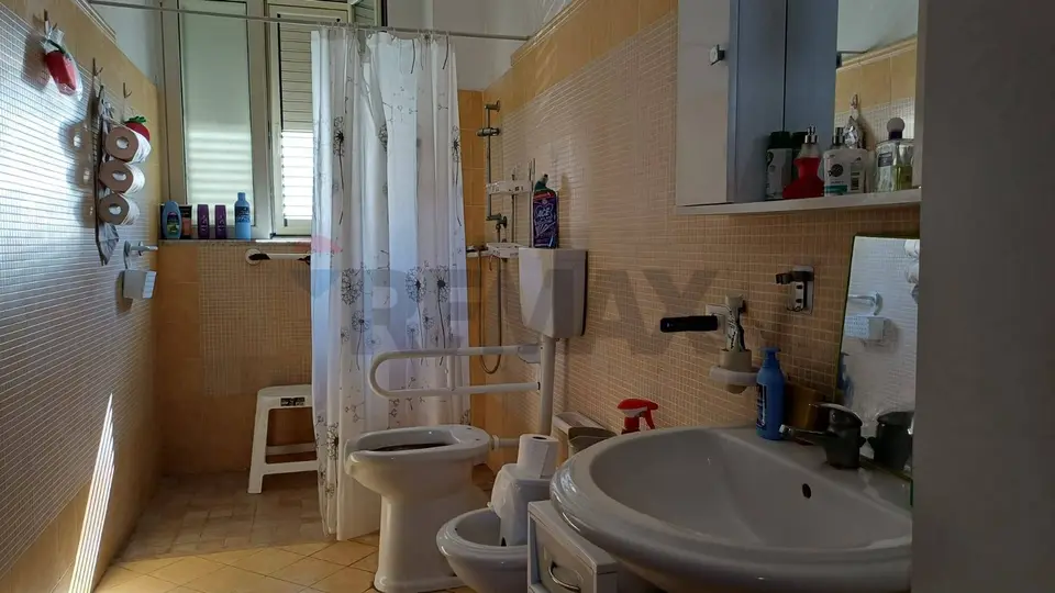 Casa Indipendente in Vendita a Pachino