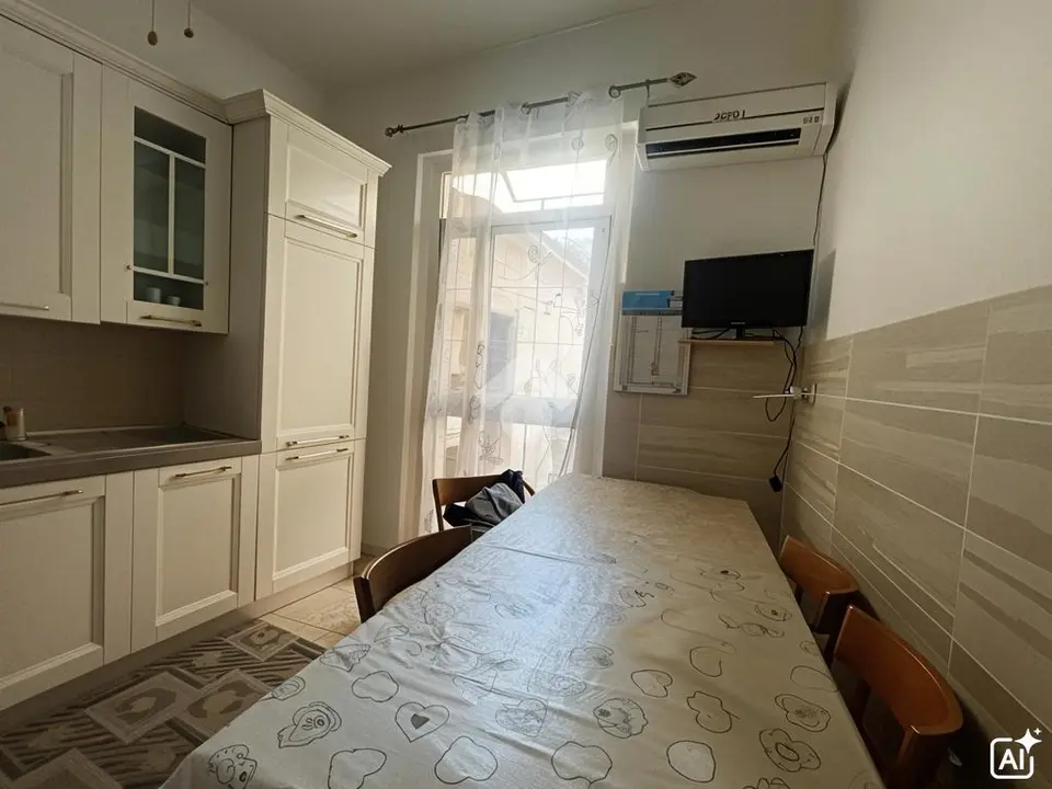 Bilocale in vendita a Cagliari