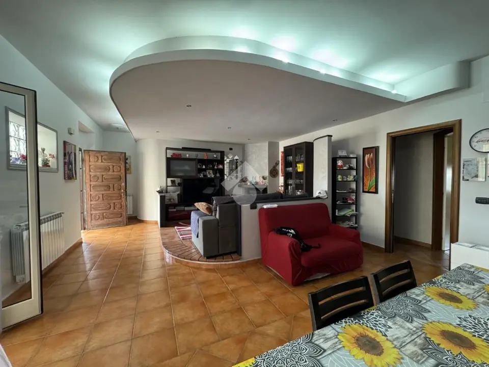 Villa singola in vendita a Agrigento