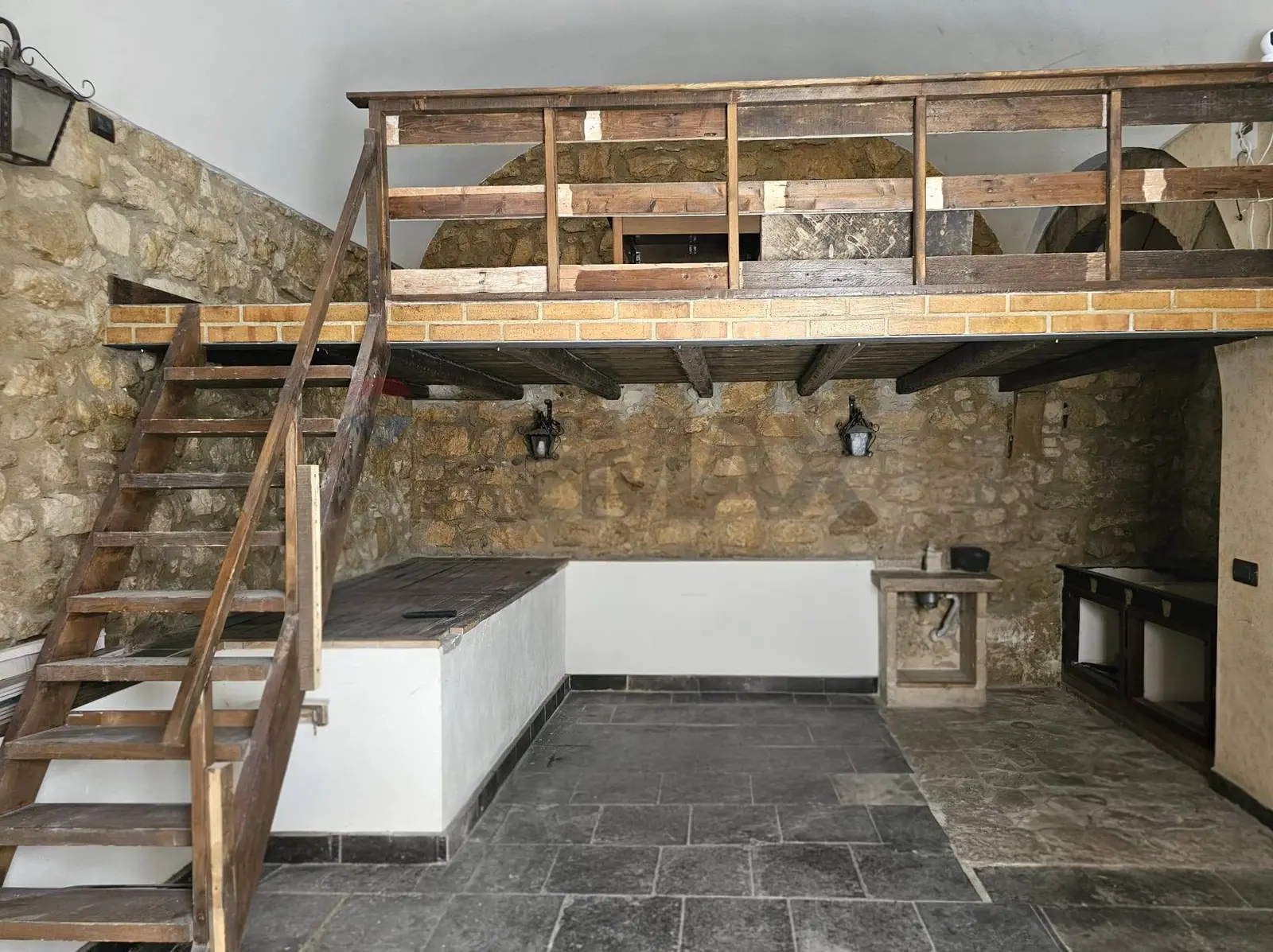 Casa Indipendente in Vendita a Ragusa