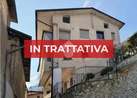 Casa indipendente in vendita a Polaveno