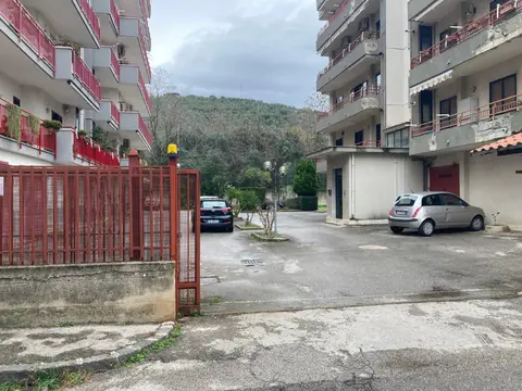 Appartamento in Via Principe Manfredi  0, Battipaglia (SA)