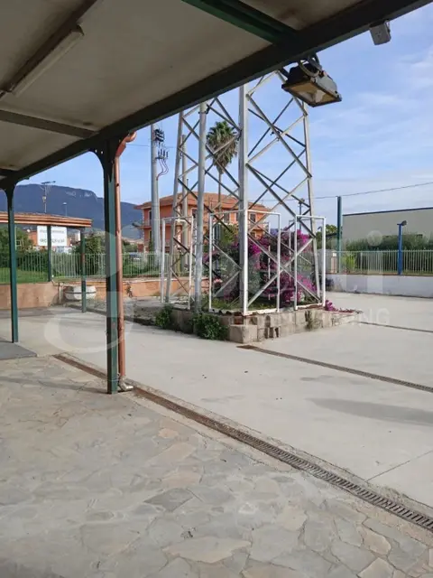 Negozio in via Acquarita 0, Eboli (SA)