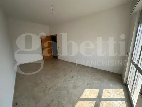 Appartamento in via zappulla 1, Floridia (SR)