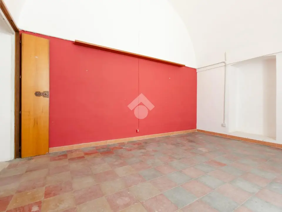Casa indipendente in vendita a Gioia Del Colle