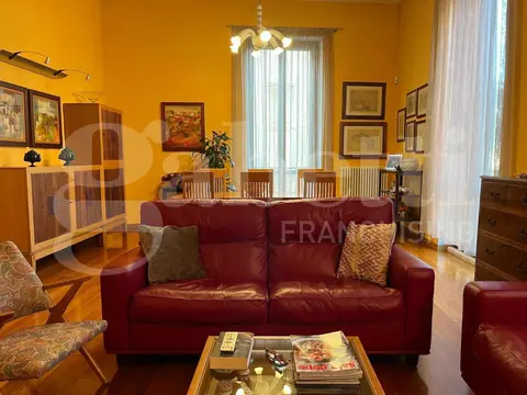 Appartamento in via Bari 6, Brindisi (BR)