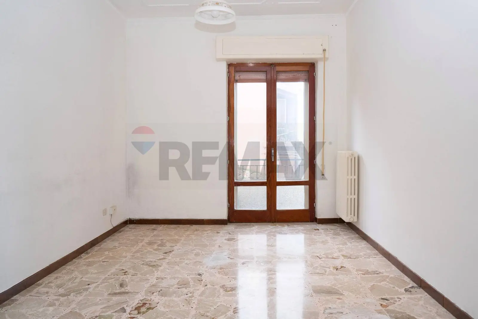 Appartamento in Vendita a Enna