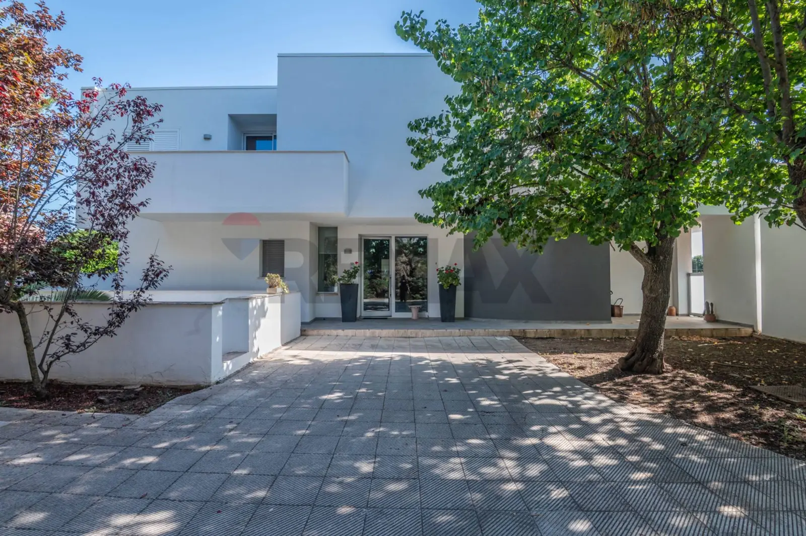 Villa singola in Vendita a Ragusa