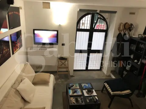 Casa Indipendente in vendita a Siracusa